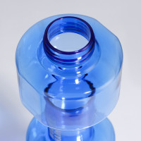 ������� ��� ���� Work Hard, 550 ��, 21 � 8 ��