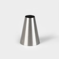   Konfinetta , D=3,4 ,  D=1,7 ,  