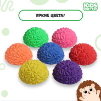 ��������� ��� Onlytop ����������, ����� ����