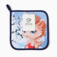   "  " 1919 , 100% ,  250 /2