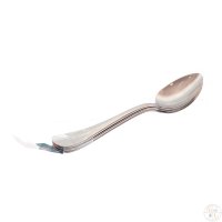 �������������������jay�baguette�(������� 3���)