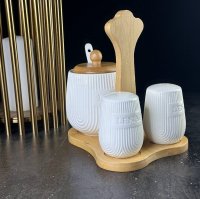        Bamboo  .. 