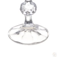    As Crystal 50  (6 )