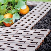   Prosperplast Floor Module Pad, 
