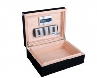 �������� Howard Miller �� 40 �����, ������ ���