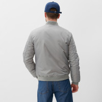     Mist,  50, 