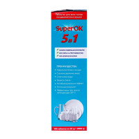     "Superok", 100 