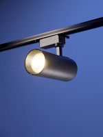   Luazon Lighting, Ltl-012, 30 , 2100 , 4000 K, ,   