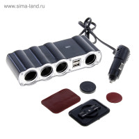  , 4 , 2 Usb 1 , 60 , 12/24 ,  60 