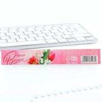 ����� ���������, ����� �����, 0.7 ��, ������ ������� �8 �����: ����� ������