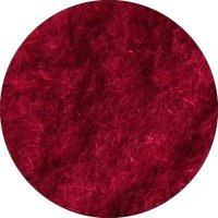 ������ Y B C-8      3 ��/����-�������, �������