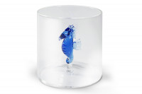   4  250  Wd Lifestyle Monterey,      