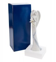 Cms-17/ 4  - (pavone)