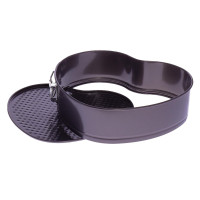    Bekker Bk-3935,  ,  24246.5 