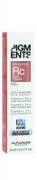 - - Pigments Rose Copper, 8  Alfaparf 016834-1