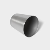   Konfinetta , D=3,7 ,  D=2,2 ,  