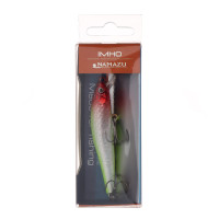 ������ Namazu Imho, 7 ��, 5.4 �, ������, ��������� (0.5-1 �), ���� 4