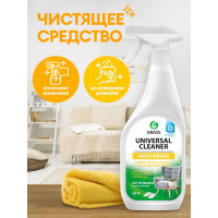    Universal Cleaner, 600 
