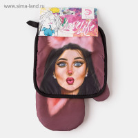   2   Love Life  ,  1717 ,  2616 , 100% /