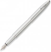   Franklincovey Fc0016-2ms
