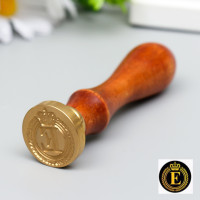 ������ ��� ������� � ���������� ������ ������� � ������ E�, 9 2.5 2.5 ��