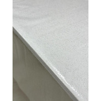     Joy Home, 301,4 ,  0,18 