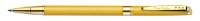   Pierre Cardin Gamme.  - ,  .