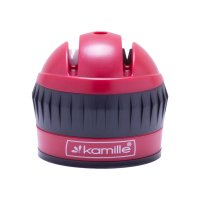    Kamille 6*6*6.5  