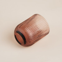  Sl Home , 260 , 7.5×9.5 ,  6 ., , 