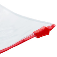 -  Zip- Calligrata 5, 120 , , 