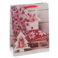 ����� ����������, L31 W12 H40 ��, 4�.