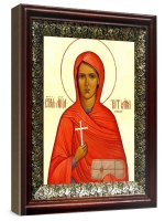 ����� ������� �������� (19�22), ������ ����