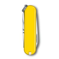 - Victorinox Classic Sd Colors Sunny Side, 58 , 7 , 