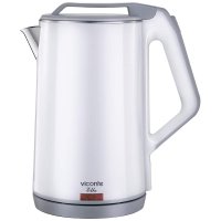. Viconte Vc-3279 2 2200   . .