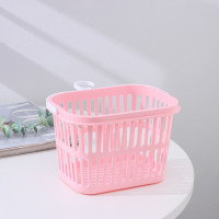     , , 18x13x12 ,  
