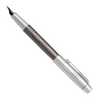 S0908590    Im Premium Custom Chiselled Parker