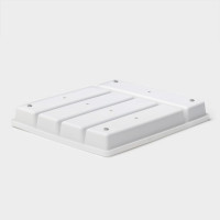     Griten,   , 5 , 33,5x29,3x4,5 ,  