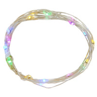  (20  Led, 1  , , 1 W), L210 W0,1 H0,2 , 2