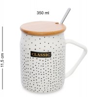 Mug-267/3 