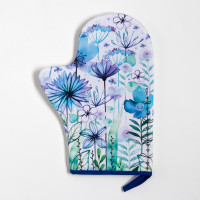   blue Flowers - 2028,  1919,100% 