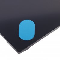   Smart   Kamille Km-7111