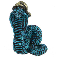   , L5,5 W3,5 H7,5 , 4.