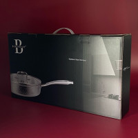 ��������� 4,3� � ������� 28�7,5�� Emboss � ���.��. ����������� �����