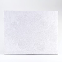 ������� �� ������� �� ������ � ����������� ������, 40 50 ��