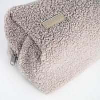      Textura,  