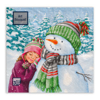    Art Bouquet   , 3 , 3333 , 20 .