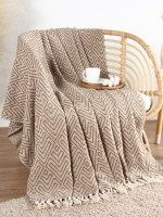 ���� � ���������� ������. ����������, 220 240 ��, ��������� 270 �/� 