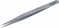  Pt-6521-d - () 12.7 