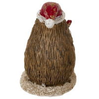 ������� ������������ ����, L9 W5,5 H8,5 ��