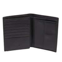  Klondike Claim,     , 10,5  1,5  13 